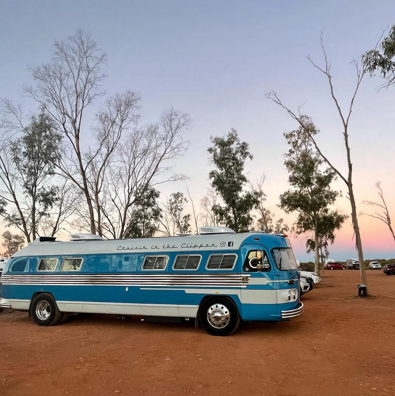 Permaculture and Sanity | How far is Kings Canyon from Uluru? Kings Canyon tours