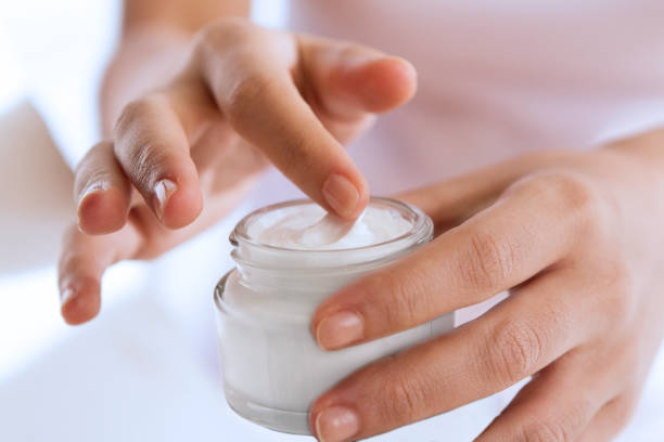 Avoid These Skincare Product Combinations for Healthy Skin