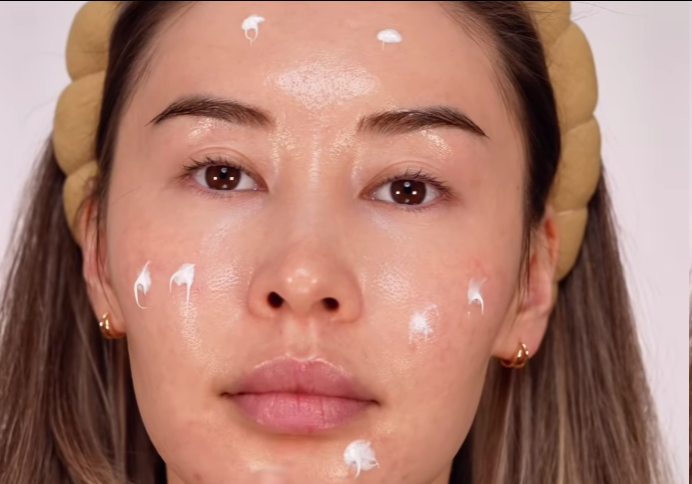 Mastering Tretinoin: Your Complete Guide for Acne-Free, Youthful Skin